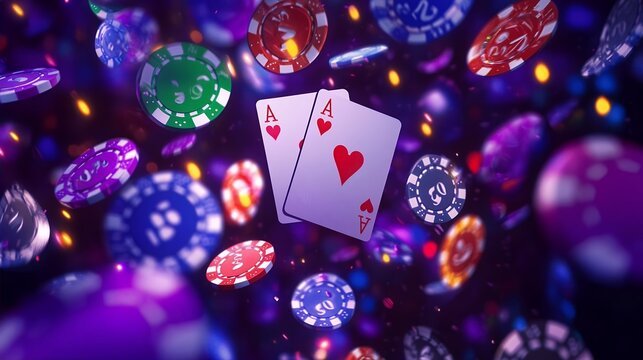 casino mc