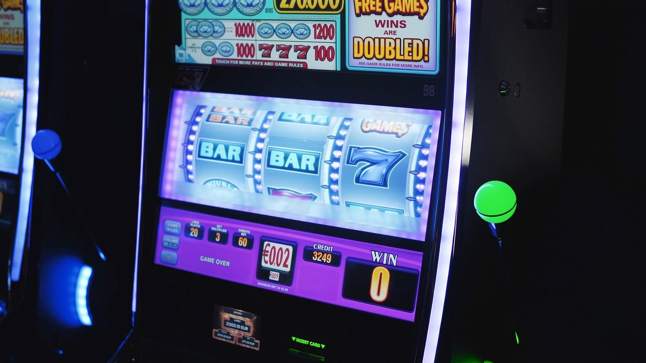 casino mc