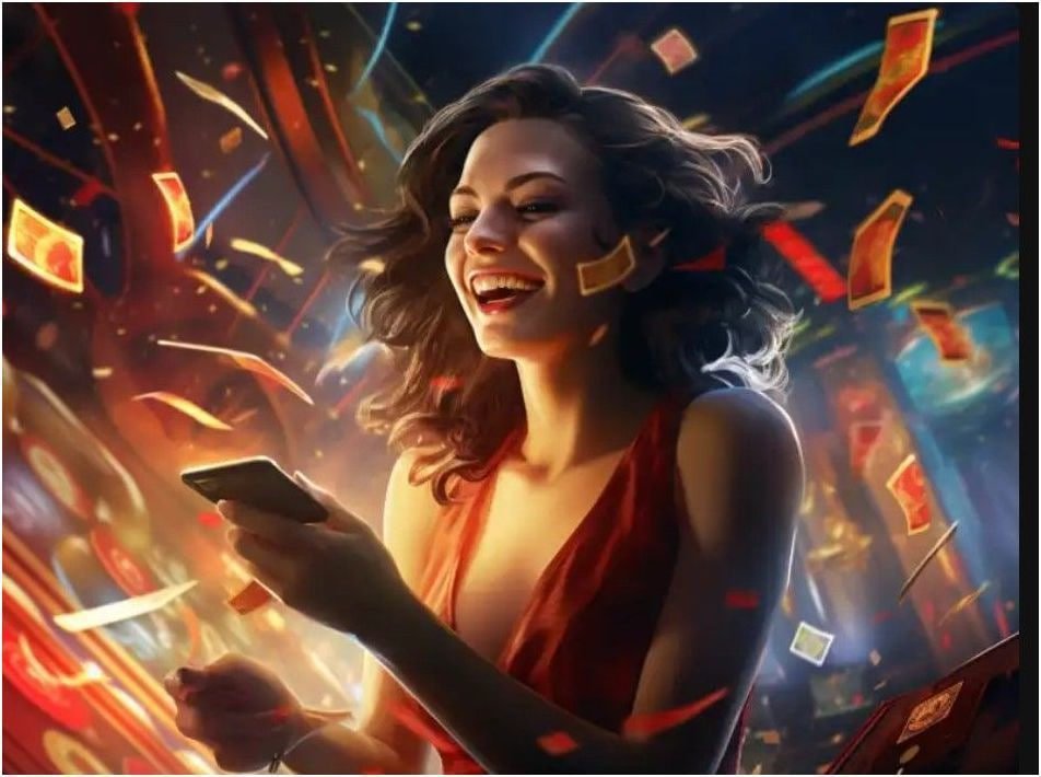casino mc