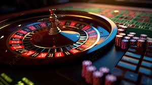 casino mc