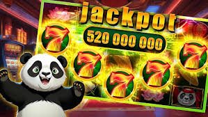 casino mc