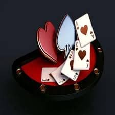 casino mc