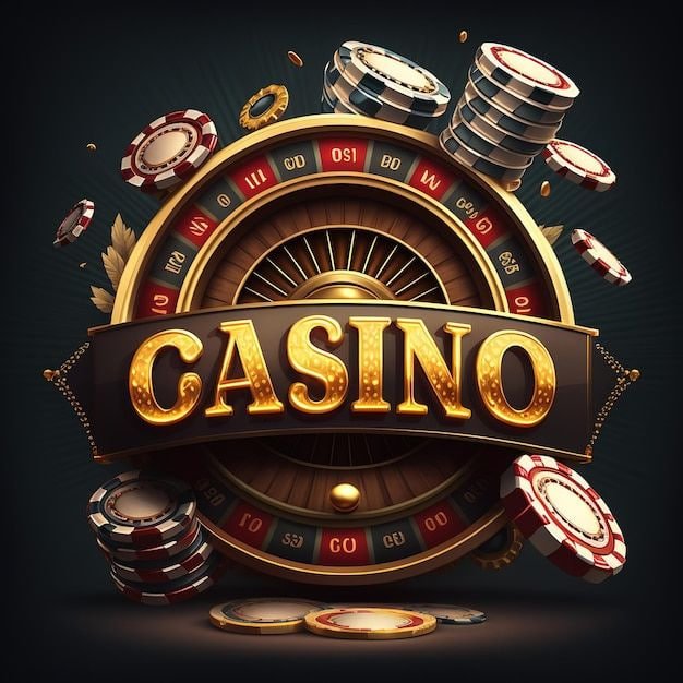 casino mc