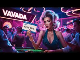 casino mc