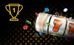casino mc
