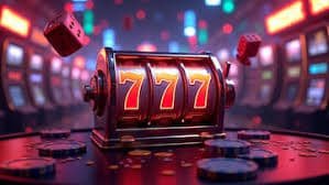 casino mc