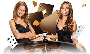 casino mc