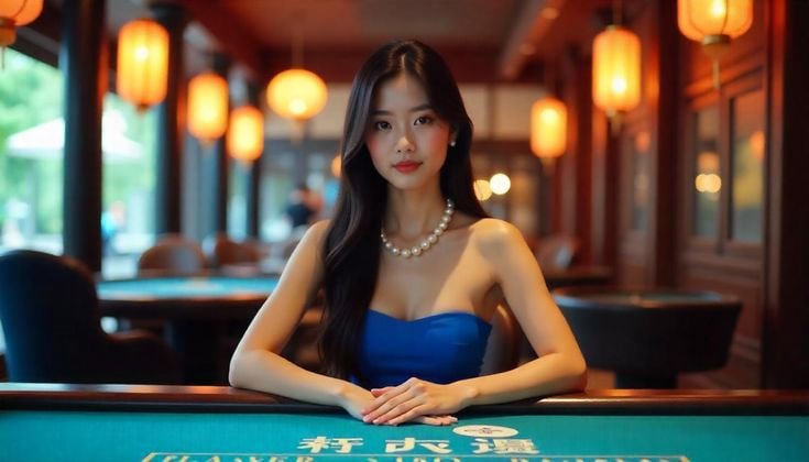 casino mc