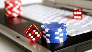 casino mc