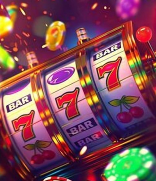 casino mc
