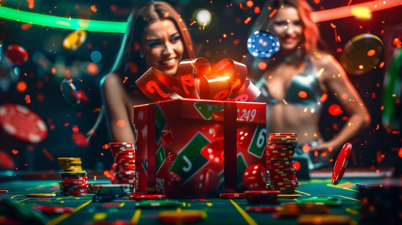 casino mc