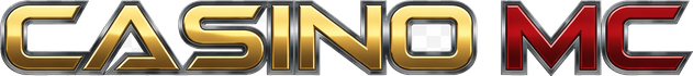 Casino MC